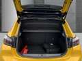 Peugeot 208 Allure LED Apple CarPlay Android Auto Klimaautom F Amarillo - thumbnail 5