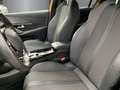 Peugeot 208 Allure LED Apple CarPlay Android Auto Klimaautom F Amarillo - thumbnail 8