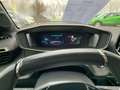 Peugeot 208 Allure LED Apple CarPlay Android Auto Klimaautom F Amarillo - thumbnail 12