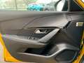 Peugeot 208 Allure LED Apple CarPlay Android Auto Klimaautom F Amarillo - thumbnail 13