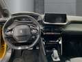 Peugeot 208 Allure LED Apple CarPlay Android Auto Klimaautom F Amarillo - thumbnail 10