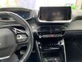Peugeot 208 Allure LED Apple CarPlay Android Auto Klimaautom F Amarillo - thumbnail 11