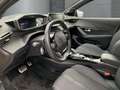 Peugeot 208 Allure LED Apple CarPlay Android Auto Klimaautom F Amarillo - thumbnail 7