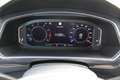 Volkswagen Tiguan 1.5 TSI ACT IQ Drive / 19"LMV / NAVI Zwart - thumbnail 23