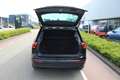 Volkswagen Tiguan 1.5 TSI ACT IQ Drive / 19"LMV / NAVI Negro - thumbnail 10