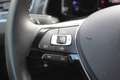 Volkswagen Tiguan 1.5 TSI ACT IQ Drive / 19"LMV / NAVI Negro - thumbnail 21