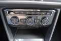 Volkswagen Tiguan 1.5 TSI ACT IQ Drive / 19"LMV / NAVI Negro - thumbnail 29