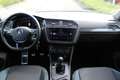 Volkswagen Tiguan 1.5 TSI ACT IQ Drive / 19"LMV / NAVI Negro - thumbnail 4