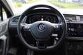 Volkswagen Tiguan 1.5 TSI ACT IQ Drive / 19"LMV / NAVI Nero - thumbnail 15