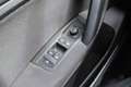 Volkswagen Tiguan 1.5 TSI ACT IQ Drive / 19"LMV / NAVI Negro - thumbnail 19