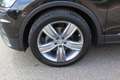 Volkswagen Tiguan 1.5 TSI ACT IQ Drive / 19"LMV / NAVI Zwart - thumbnail 16