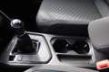 Volkswagen Tiguan 1.5 TSI ACT IQ Drive / 19"LMV / NAVI Negro - thumbnail 32