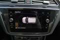 Volkswagen Tiguan 1.5 TSI ACT IQ Drive / 19"LMV / NAVI Zwart - thumbnail 28