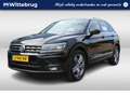 Volkswagen Tiguan 1.5 TSI ACT IQ Drive / 19"LMV / NAVI Zwart - thumbnail 1