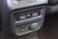Volkswagen Tiguan 1.5 TSI ACT IQ Drive / 19"LMV / NAVI Negro - thumbnail 14