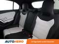 Mercedes-Benz A 160 A 160 AMG Line Noir - thumbnail 14