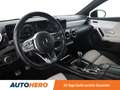 Mercedes-Benz A 160 A 160 AMG Line Noir - thumbnail 11