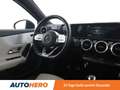 Mercedes-Benz A 160 A 160 AMG Line Noir - thumbnail 13