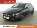 Mercedes-Benz A 160 A 160 AMG Line Noir - thumbnail 1
