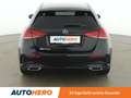 Mercedes-Benz A 160 A 160 AMG Line Noir - thumbnail 5
