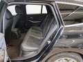 BMW 330 e Touring M Sport AHK ACC HiFi QI RFK Memory Schwarz - thumbnail 12