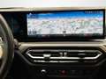 BMW 330 e Touring M Sport AHK ACC HiFi QI RFK Memory Schwarz - thumbnail 22