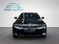 BMW 330 e Touring M Sport AHK ACC HiFi QI RFK Memory Schwarz - thumbnail 2