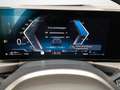 BMW 330 e Touring M Sport AHK ACC HiFi QI RFK Memory Schwarz - thumbnail 20