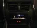 BMW 330 e Touring M Sport AHK ACC HiFi QI RFK Memory Schwarz - thumbnail 13