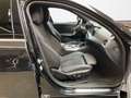 BMW 330 e Touring M Sport AHK ACC HiFi QI RFK Memory Schwarz - thumbnail 14