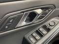 BMW 330 e Touring M Sport AHK ACC HiFi QI RFK Memory Schwarz - thumbnail 26