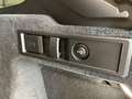 BMW 330 e Touring M Sport AHK ACC HiFi QI RFK Memory Schwarz - thumbnail 10