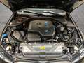 BMW 330 e Touring M Sport AHK ACC HiFi QI RFK Memory Schwarz - thumbnail 30