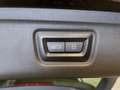 BMW 330 e Touring M Sport AHK ACC HiFi QI RFK Memory Schwarz - thumbnail 9