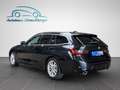 BMW 330 e Touring M Sport AHK ACC HiFi QI RFK Memory Schwarz - thumbnail 4