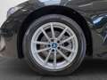 BMW 330 e Touring M Sport AHK ACC HiFi QI RFK Memory Schwarz - thumbnail 32