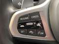 BMW 330 e Touring M Sport AHK ACC HiFi QI RFK Memory Schwarz - thumbnail 18