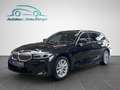 BMW 330 e Touring M Sport AHK ACC HiFi QI RFK Memory Schwarz - thumbnail 3