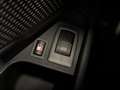 BMW 330 e Touring M Sport AHK ACC HiFi QI RFK Memory Schwarz - thumbnail 27