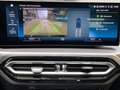BMW 330 e Touring M Sport AHK ACC HiFi QI RFK Memory Schwarz - thumbnail 23