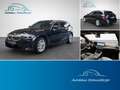 BMW 330 e Touring M Sport AHK ACC HiFi QI RFK Memory Schwarz - thumbnail 1