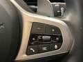 BMW 330 e Touring M Sport AHK ACC HiFi QI RFK Memory Schwarz - thumbnail 19