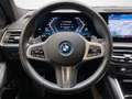 BMW 330 e Touring M Sport AHK ACC HiFi QI RFK Memory Schwarz - thumbnail 17