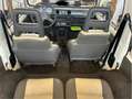 Suzuki SJ 410 Cabrio 1.0 De Luxe - thumbnail 3