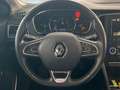 Renault Megane Bose Blue dCi 110 kW (150CV) EDC Rouge - thumbnail 9