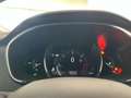 Renault Megane Bose Blue dCi 110 kW (150CV) EDC Rouge - thumbnail 10