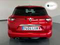 Renault Megane Bose Blue dCi 110 kW (150CV) EDC Rouge - thumbnail 5