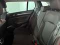 Renault Megane Bose Blue dCi 110 kW (150CV) EDC Rouge - thumbnail 12