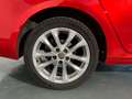 Renault Megane Bose Blue dCi 110 kW (150CV) EDC Rouge - thumbnail 13