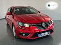 Renault Megane Bose Blue dCi 110 kW (150CV) EDC Rouge - thumbnail 1